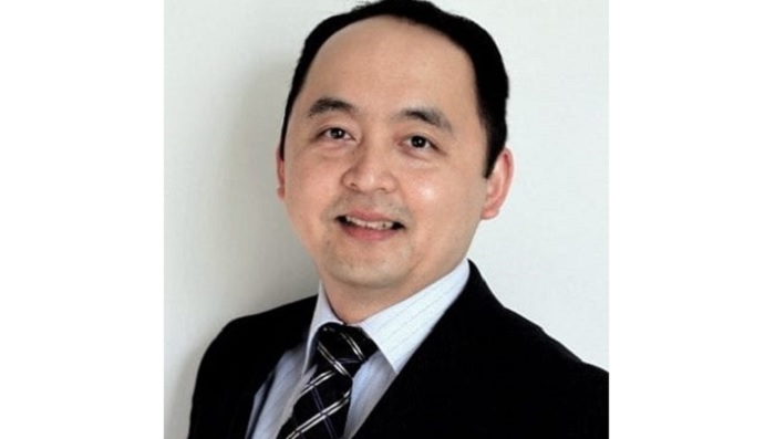 Dr. Noel Chan