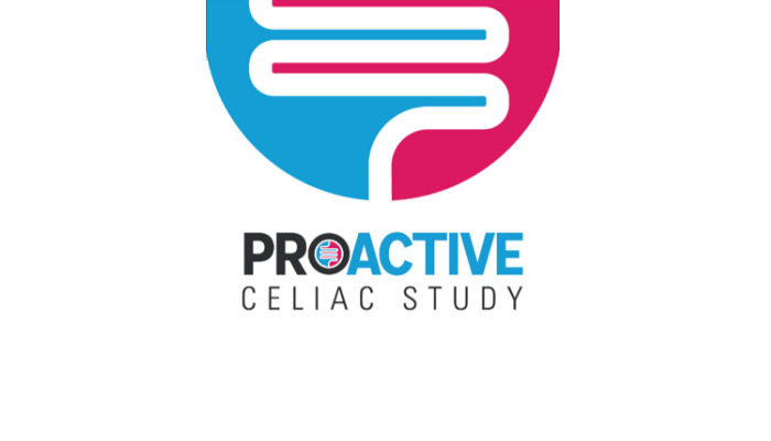 Proactive Celiac Study